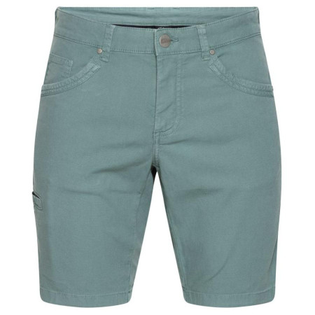 Spodenki męskie Chillaz Kufstein 4.0 niebieski dark arctic