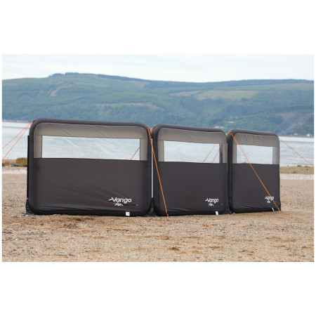 Parawan Vango AirBeam Modular Windbreak