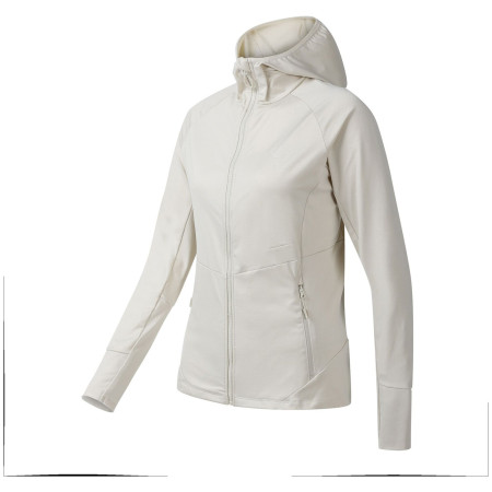 Kurtka damska Dare 2b Nomadic Stretch Midlayer