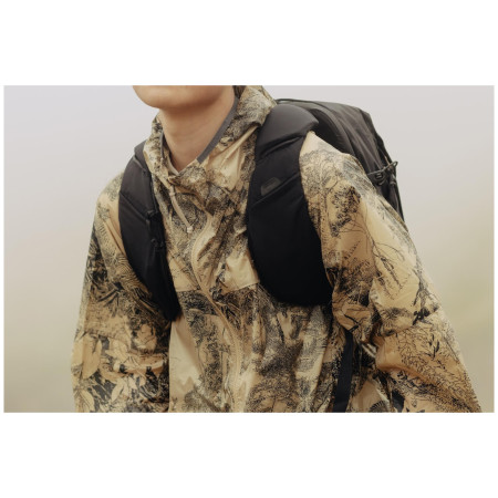 Plecak Peak Design Outdoor Backpack Zip 18L