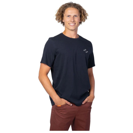 Koszulka męska Hannah Booster