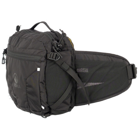 Nerka Kohla Hipbelt Swift 5