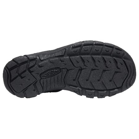 Sandały męskie Keen Newport H2 M