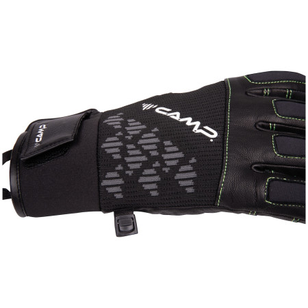 Rękawiczki Camp K Guide