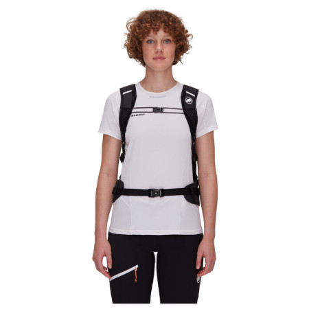 Plecak wspinaczkowy Mammut Trion 28 Women