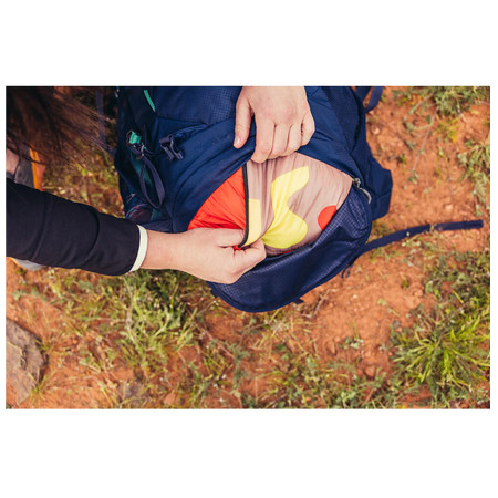 Plecak damski Gregory Amber 34