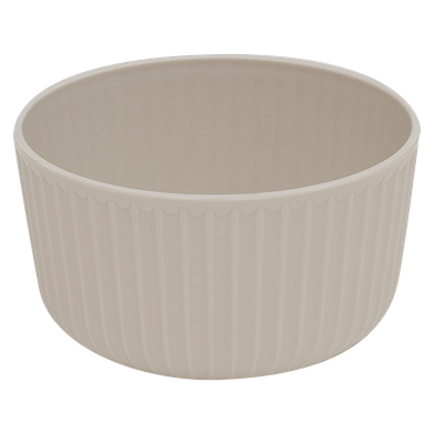 Zestaw naczyń Outwell Delish 2 Person Dinner Set