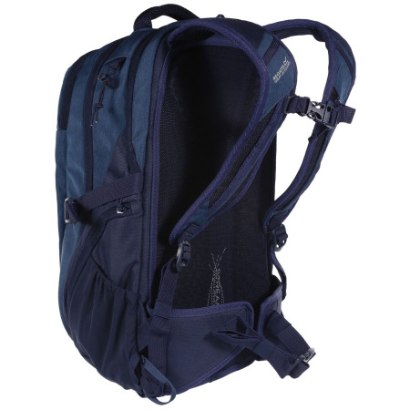 Plecak Regatta Oakridge Air 30L