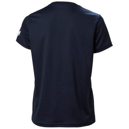 Koszulka damska Helly Hansen W Hh Tech T-Shirt 2.0