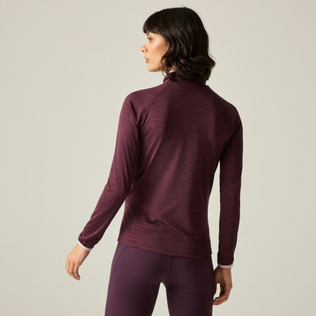 Bluza damska Regatta Women's Yonder II