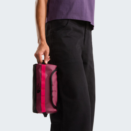 Etui podróżne The North Face BC Travel Canister - S