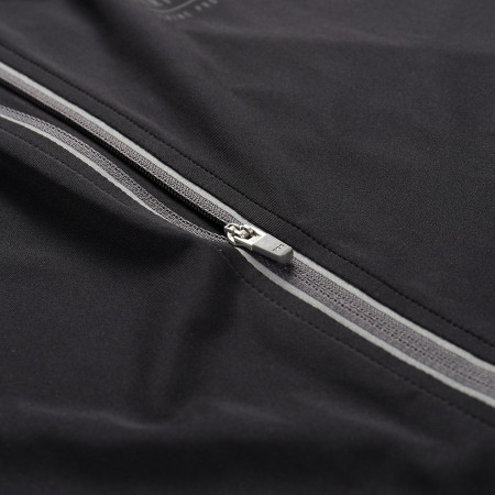 Damska koszulka kolarska Alpine Pro Sagena 2