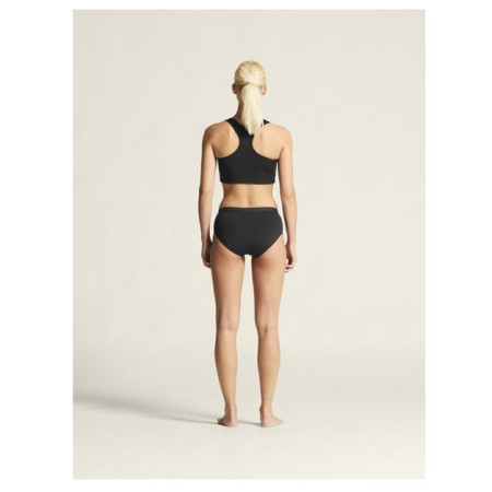 Damskie spodenki Craft Active Hipster W