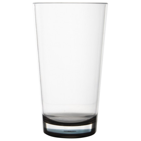 Zestaw kieliszków Gimex Viv Longdrink 2pcs