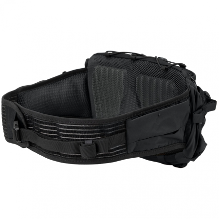 Nerka Scott Hip Pack Trail 4