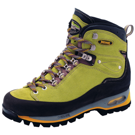 Buty damskie Meindl Alta Via Gtx