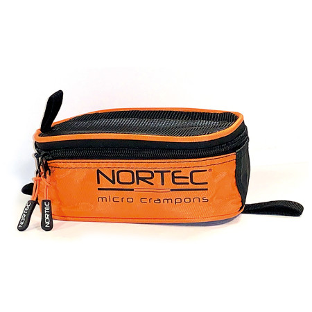 Raczki Nortec Alp 20