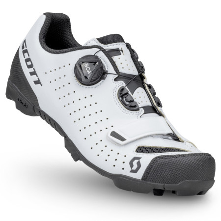 Damskie buty rowerowe Scott Mtb Comp Boa