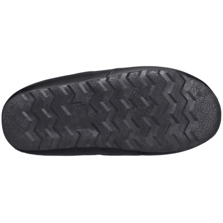 Damskie kapcie Loap Jesi