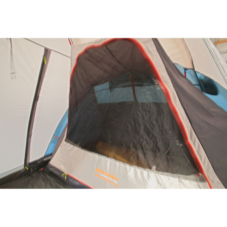 Namiot Pinguin Base Camp