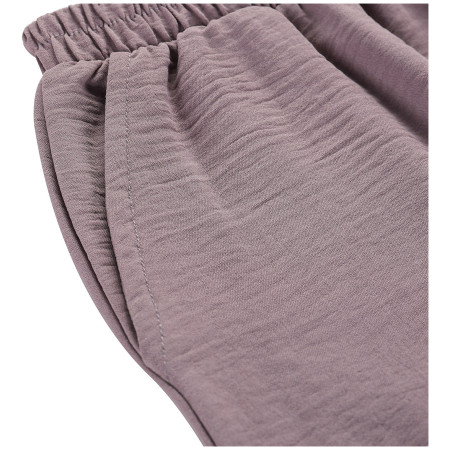 Spódniczka dziecięca Alpine Pro Momo Quail