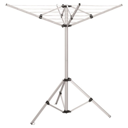 Suszarka na pranie Outwell Drying Rack (2021) zarys