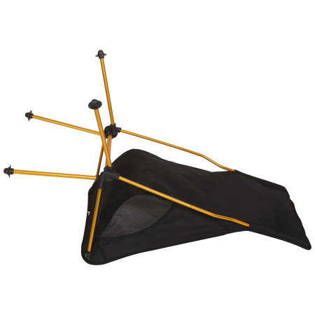 Fotel Zulu Pegasus L