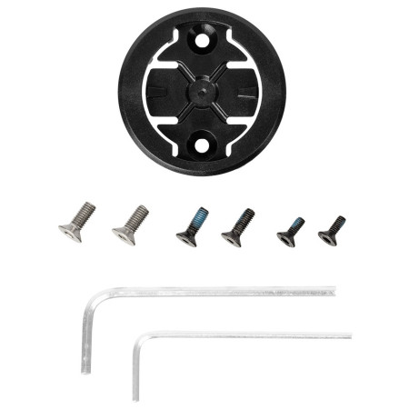Uchwyt Topeak G-Gear Adapter II