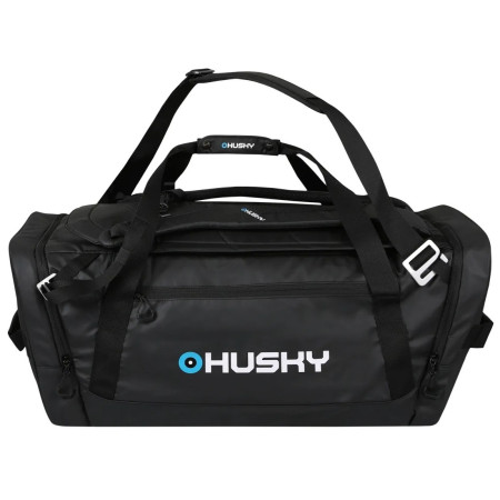 Torba podróżna Husky Turner 60l