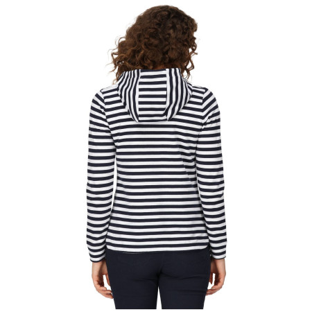 Bluza damska Regatta Bayla Hoody