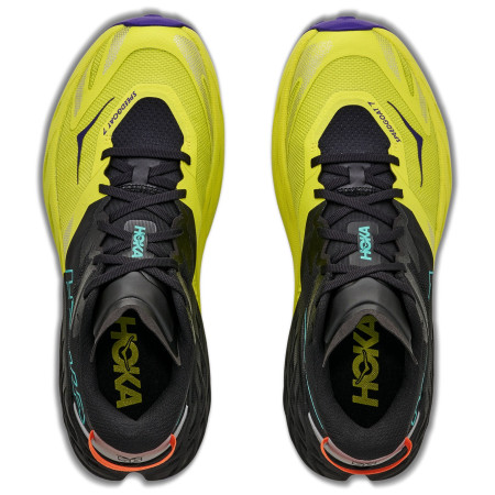 Buty do biegania dla mężczyzn Hoka M Speedgoat 7