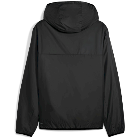 Kurtka męska Puma ESS Light Padded Jacket