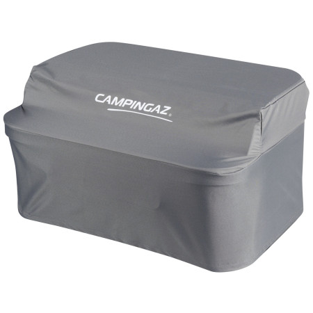 Osłona na grilla Campingaz Obal na gril Attitude 2100