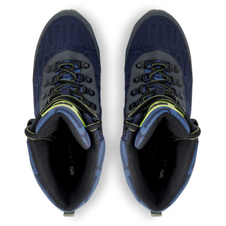 Buty damskie Regatta Orla Hiker