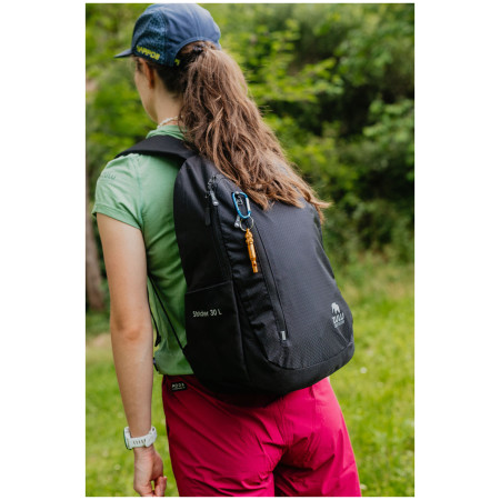 Plecak Zulu Strider 30 L