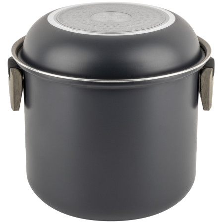 Zestaw garnków Brunner Torralta Ø 22 cm