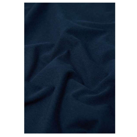 T-shirt dziecięcy Lego Wear Lwtace 200 Dark Navy