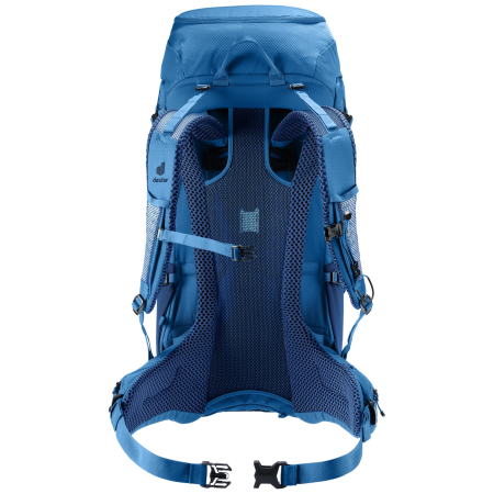 Plecak męski Deuter Futura Pro 40