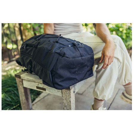 Plecak Gregory Terros 28L