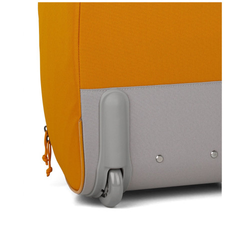 Walizka dziecięca Affenzahn Kids Suitcase