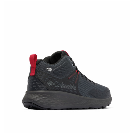 Męskie buty trekkingowe Columbia Konos™ Trs Outdry™ Mid