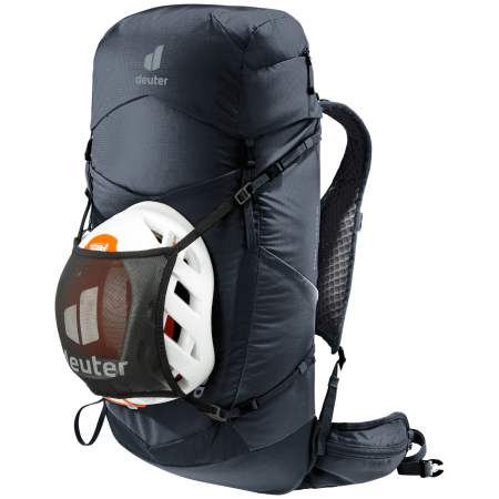 Plecak turystyczny Deuter Speed Lite Pro 30