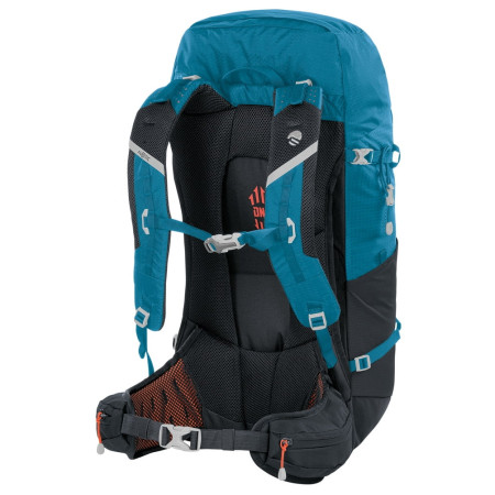 Plecak turystyczny Ferrino Hikemaster 36