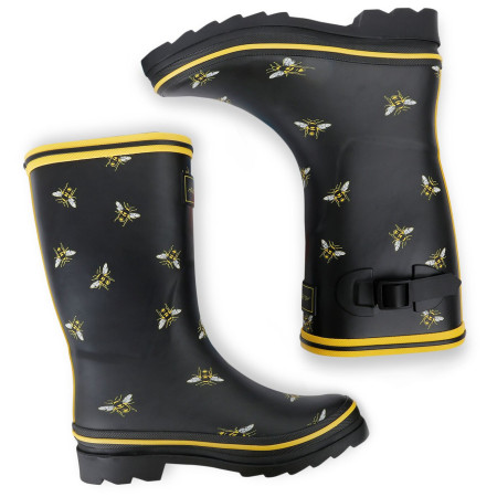 Kalosze Regatta Womens Amelia