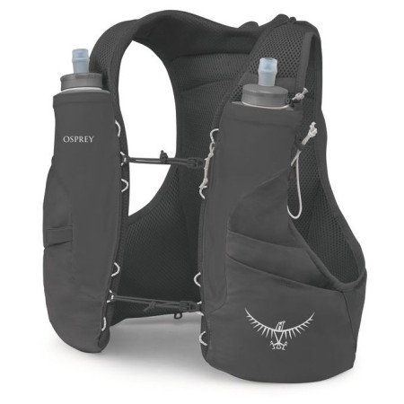 Kamizelka biegowa Osprey Duro 6