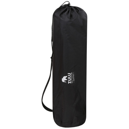 Samopompująca się karimata Zulu Dreamtime Pillow 8