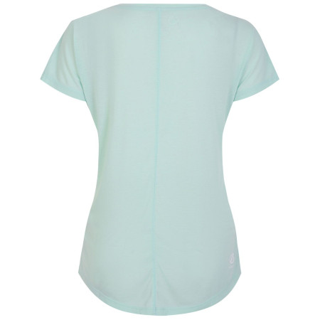 Koszulka damska Dare 2b Calm Tee