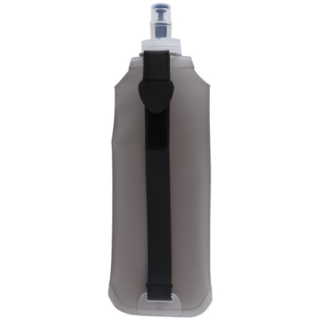 Składana butelka Zulu Strap Flask 550