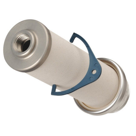 Filtr do wody Katadyn Pocket