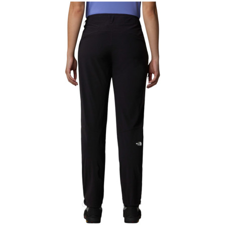 Damskie spodnie The North Face Speedlight Regular Pant
